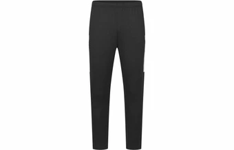 Спортивные штаны KELME из трикотажа унисекс | Китай.рф