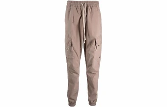 Карго штаны REPRESENT Nude Moderate мужские | Китай.рф