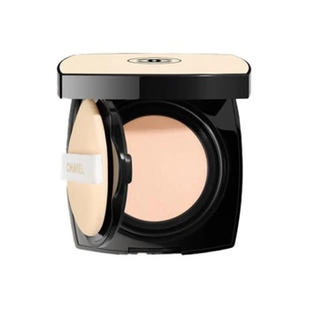 Chanel Тональный Кушон Бежевая Мода увлажняющий 15 г | Китай.рф