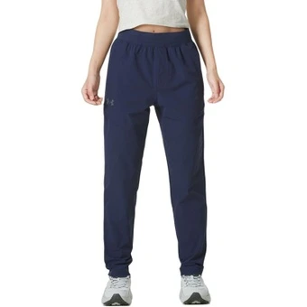 Under Armour Sports Life Collection Мужские повседневные брюки синего цвета | Китай.рф
