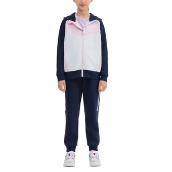 Брюки DECATHLON Full Length Pants Gray Blue Teenagers | Китай.рф