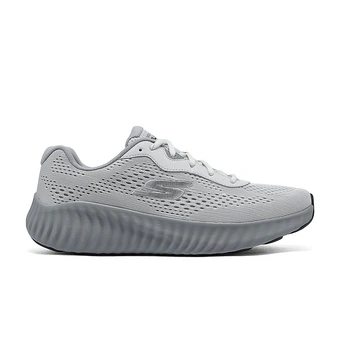 Skechers GO RUN NOW Низкие кроссовки для бега и физических тестов | Китай.рф