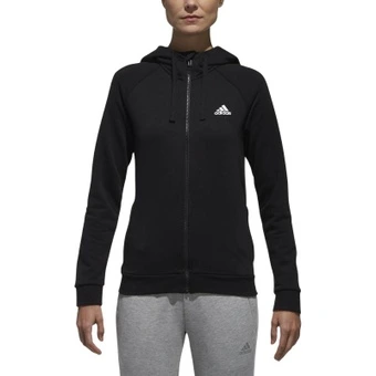 Куртка adidas черная, трикотажная ветрозащитная | Китай.рф