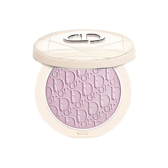 DIOR 2025 весенний лимитированный хайлайтер Lock in Setting, 6г | Китай.рф