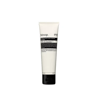 Увлажняющий очищающий крем для лица Aesop Pure Facial Cleanser | Китай.рф