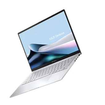 Ноутбук ASUS Lingyao 14 2025 Edition Ultra 9 285H | Китай.рф