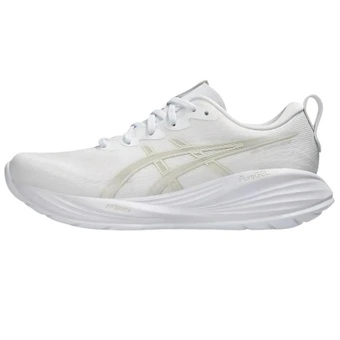 Женские кроссовки ASICS Gel Cumulus 27, белые. Купить из Китая | Китай.рф