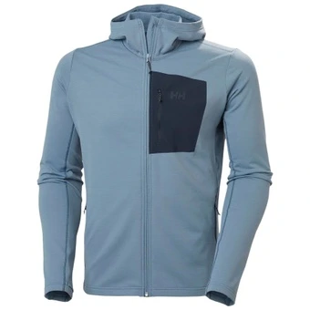 Флисовая кофта мужская Helly Hansen Versalite | Китай.рф