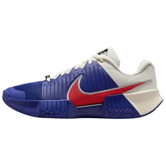 Nike Zoom Gp Challenge Pro Hc Теннисные кроссовки | Китай.рф