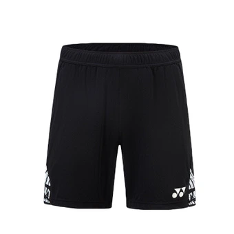 Шорты YONEX повседневные мужские, умеренные, артикул 15215CR | Китай.рф