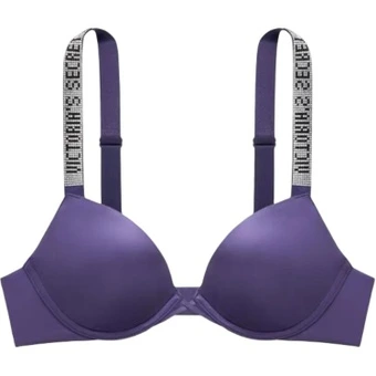 Женский бюстгальтер Victoria's Secret с V-образными лямками | Китай.рф