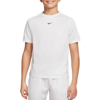 Подростковая футболка Nike Quick Dry Dri-Fit Multi | Китай.рф