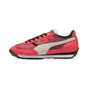 Кроссовки PUMA Easy Rider женские розовые | Китай.рф