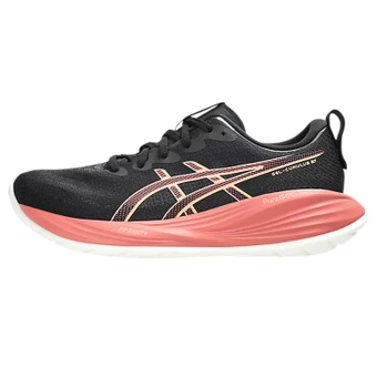 Женские кроссовки Asics Gel-Cumulus 27 для бега | Китай.рф