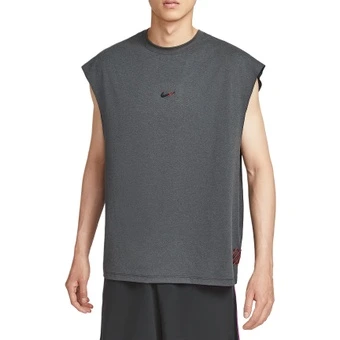 Баскетбольное джерси Nike Dri-Fit для мужчин | Китай.рф