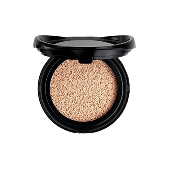 Сменный блок для кушона YSL Black Leather Air Cushion SPF33/PA++ 14g | Китай.рф