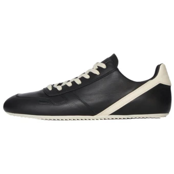 Кроссовки RICK OWENS/RO CONCORDIANS RUNNER низкие | Китай.рф