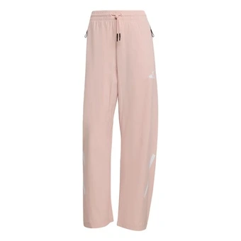 Брюки Adidas Authentic Healing Collection ZNE WOVEN JOGGERS, женские | Китай.рф