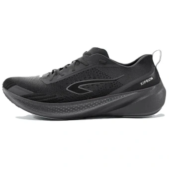 Женские кроссовки DECATHLON Cushion 500 для бега | Китай.рф