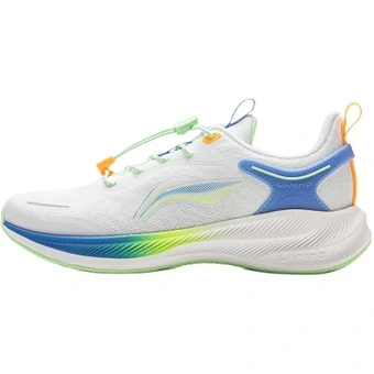 Кроссовки для бега Li Ning YOUNG стандартные подростковые | Китай.рф