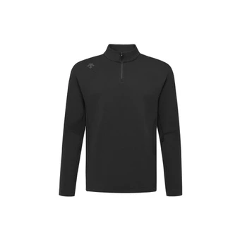Футболка DESCENTE RUNNING Collection, мужская, для бега | Китай.рф