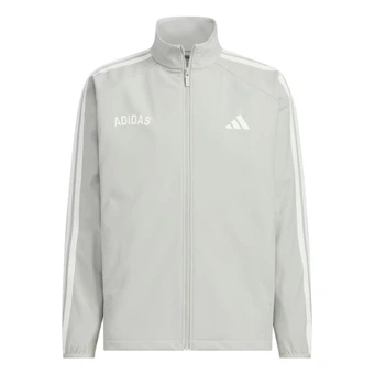Adidas Track MODERN BONDED TOP Куртка мужская | Китай.рф