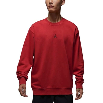 Свитшот Jordan Sport с круглым вырезом | Китай.рф
