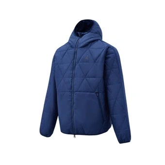 Мужская куртка Jordan Sport Therma-FIT | Китай.рф