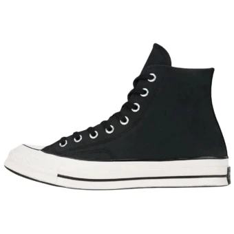 Кроссовки для скейтборда Converse Chuck 70 High top Men's Black | Китай.рф