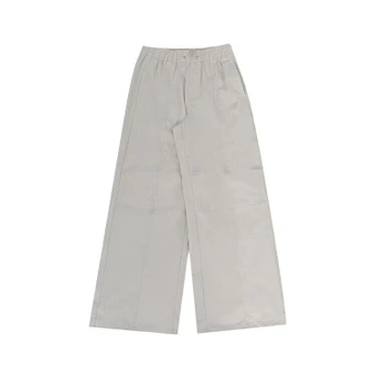 Женские повседневные брюки New Balance Casual Pants | Китай.рф