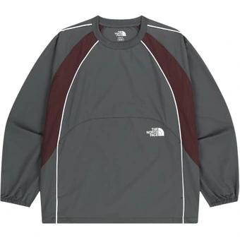 THE NORTH FACE Sweatshirt Men's | Китай.рф