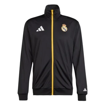 Мужская куртка Adidas Real Madrid Jacket из Китая | Китай.рф