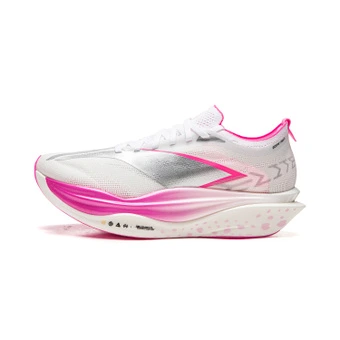 Кроссовки Li-Ning Feidian 6 ELITE для бега | Китай.рф