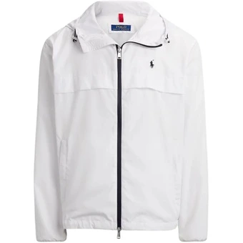 Куртка Polo Ralph Lauren Jackets & Coats Standard мужская | Китай.рф