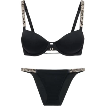 Комплект нижнего белья Victoria's Secret VERY SEXY женский | Китай.рф
