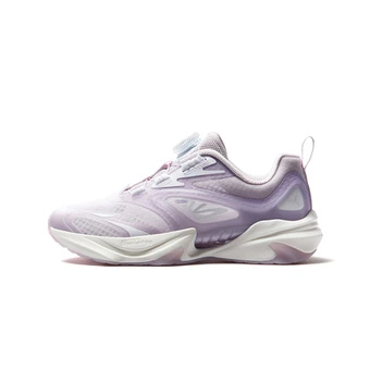 Кроссовки для бега FILA KIDS Heritage FHT Fabric Cushioning | Китай.рф