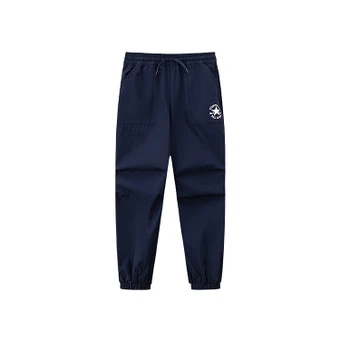 Спортивные брюки Converse Kids' летние, детские | Китай.рф