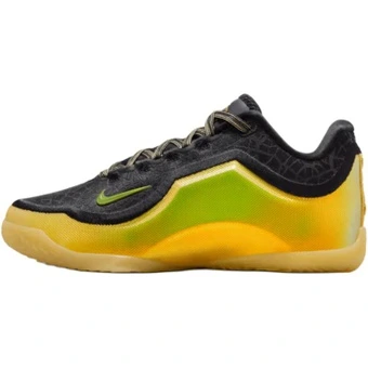 Баскетбольные кроссовки Nike Lebron 23 Low top для детей | Китай.рф