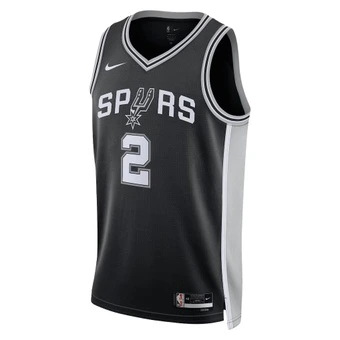 Nike Dri-Fit NBA Icon Edition Swoosh 2025 Джерси | Китай.рф