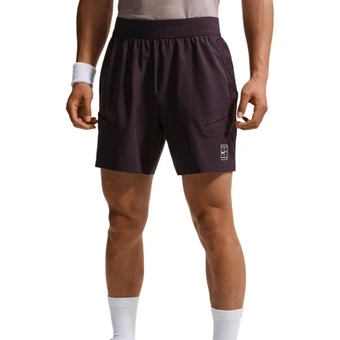 Мужские теннисные шорты Nike Court Advantage Dri FIT | Китай.рф