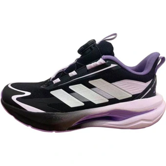 Детские кроссовки Adidas Lightdart Habu | Китай.рф