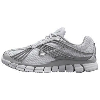 Женские беговые кроссовки Nike Zoom Skylon 11 низкие | Китай.рф