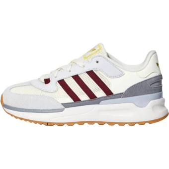 Детские беговые кроссовки Adidas Originals RETROPY унисекс | Китай.рф