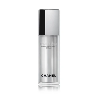 Сыворотка CHANEL Radiant Pure White Serums Eclat Premier из коллекции Floral Radiance | Китай.рф