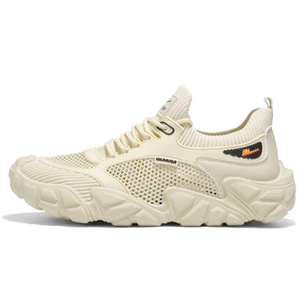 WARRIOR Повседневные мужские туфли WARRIOR Low Top | Китай.рф