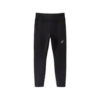 Леггинсы ASICS Sports Performance Teenagers Black | Китай.рф