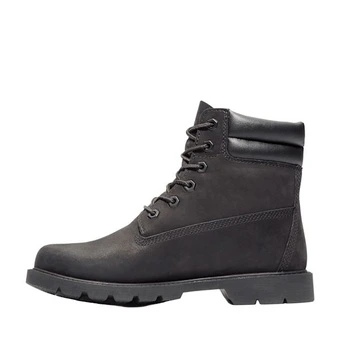 Timberland Linden Woods Модные Комфортные Короткие Ботинки | Китай.рф