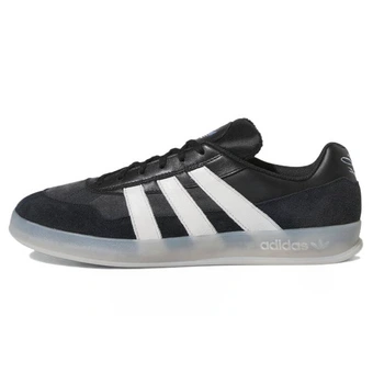 Кроссовки adidas originals Aloha Super для скейтбординга | Китай.рф