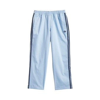 Мужские повседневные брюки adidas Originals из тканого материала, свободного кроя | Китай.рф