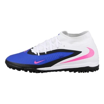 Nike Phantom 6 Mid-range TF Футбольная обувь для газона унисекс | Китай.рф